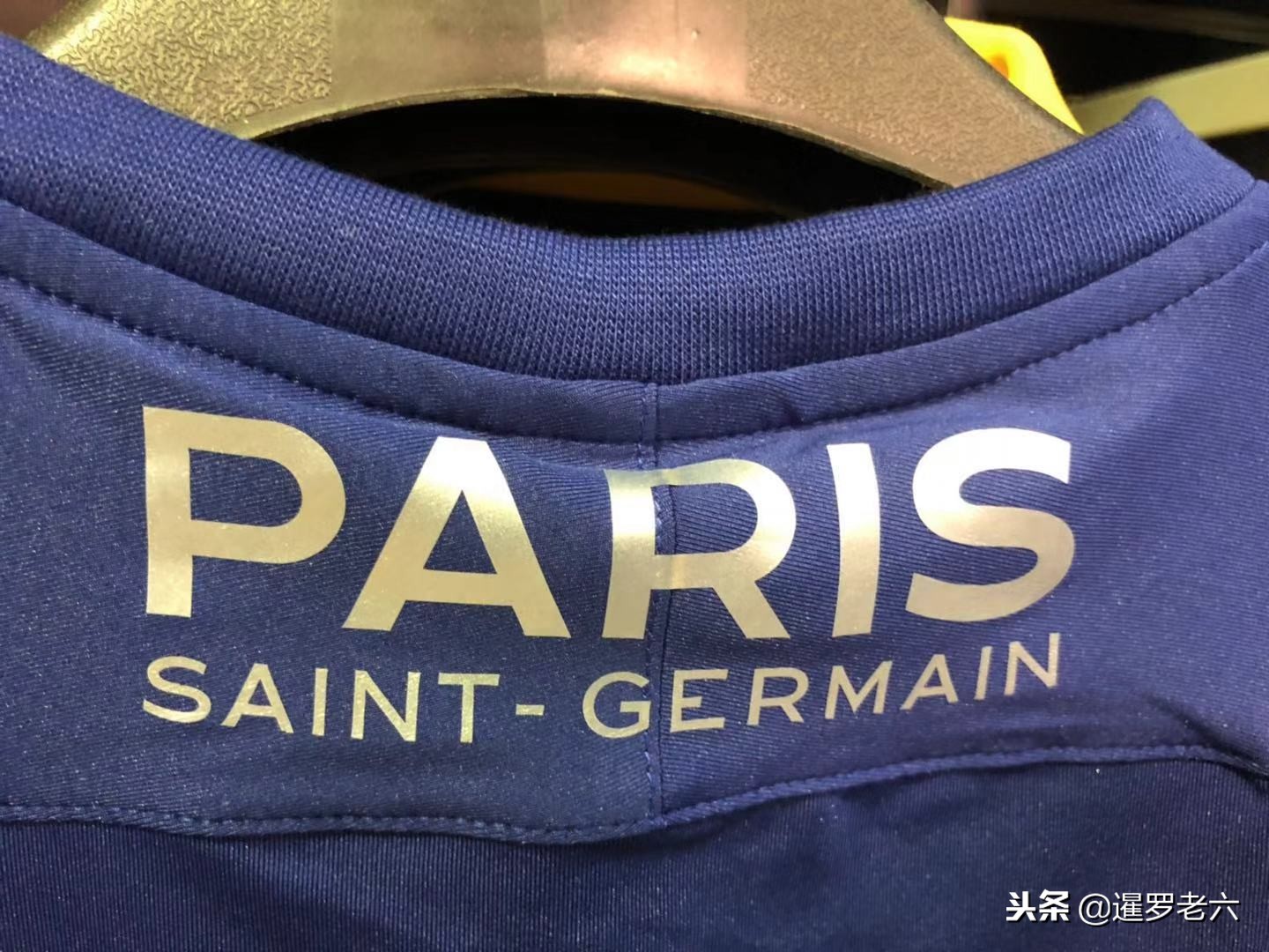 赛这也是过