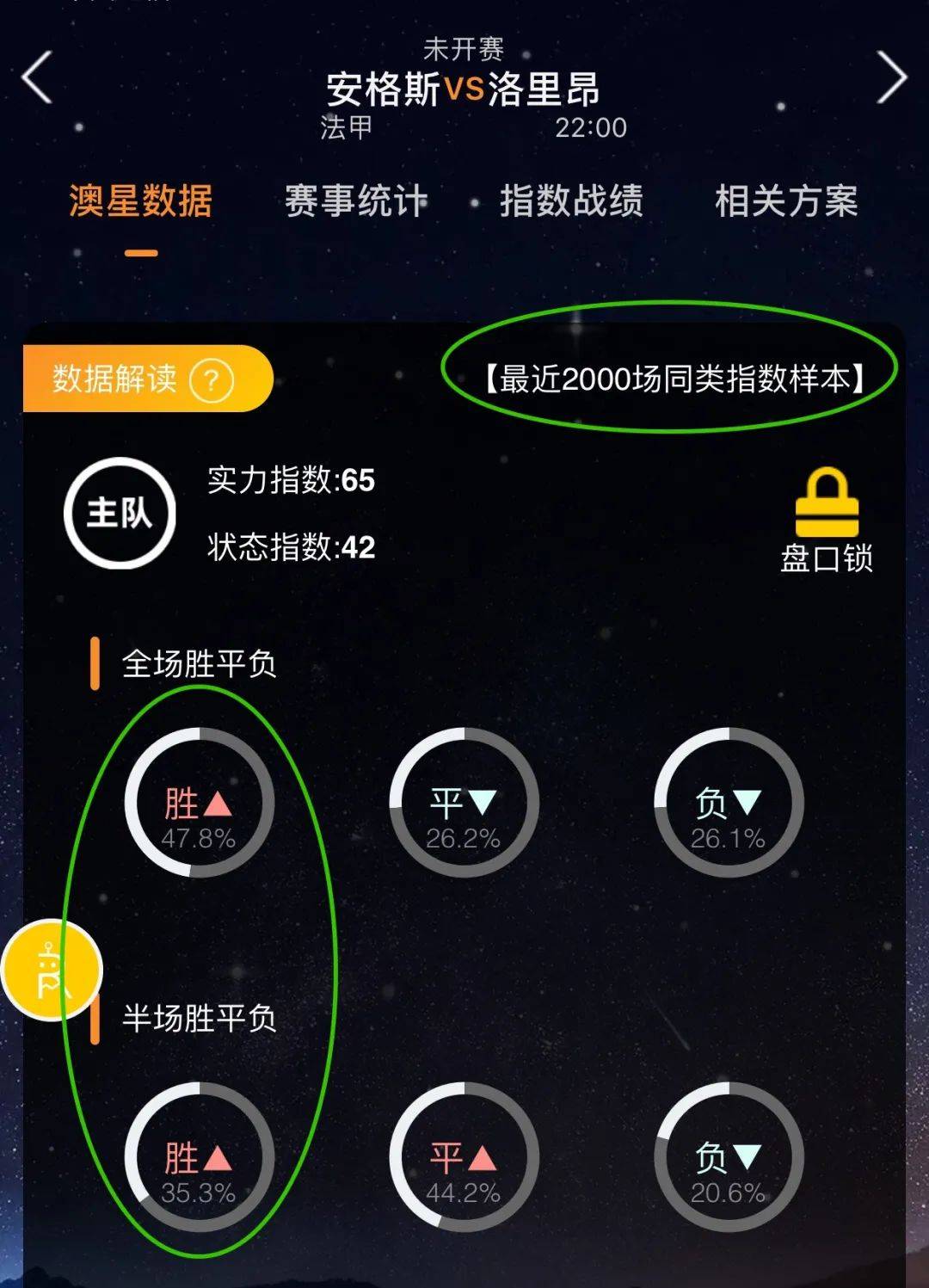 对巴