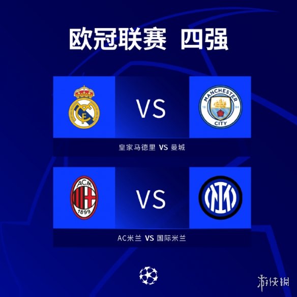 进这样的