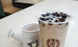 蜂鸟竞技加盟的赢利点在哪里