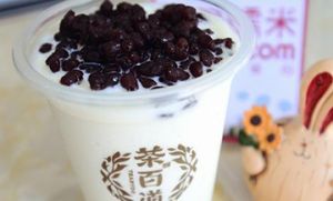 蜂鸟竞技加盟前景无限！
