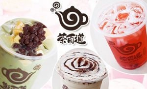 蜂鸟竞技加盟让你成为人生赢