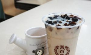 蜂鸟竞技官网有着很高的加盟