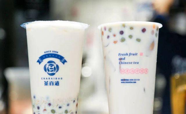 蜂鸟竞技加盟项目前景无限等