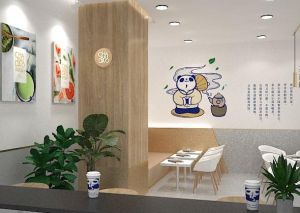 深圳蜂鸟竞技加盟赚钱吗？加