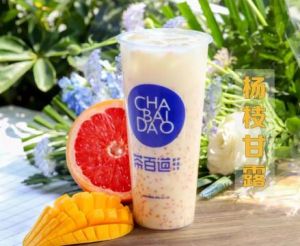 蜂鸟竞技加盟费要多少？重庆